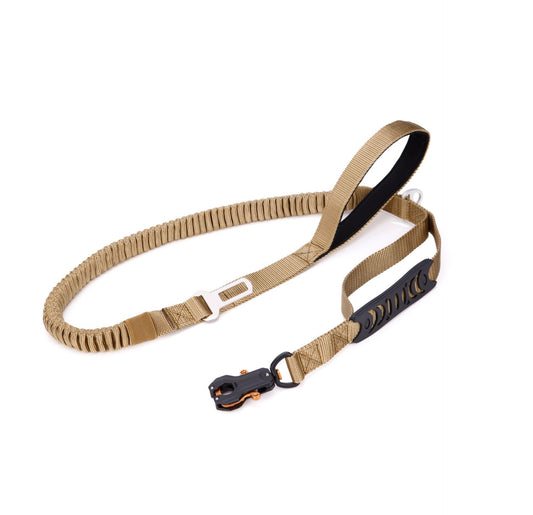 Dog Traction Rope